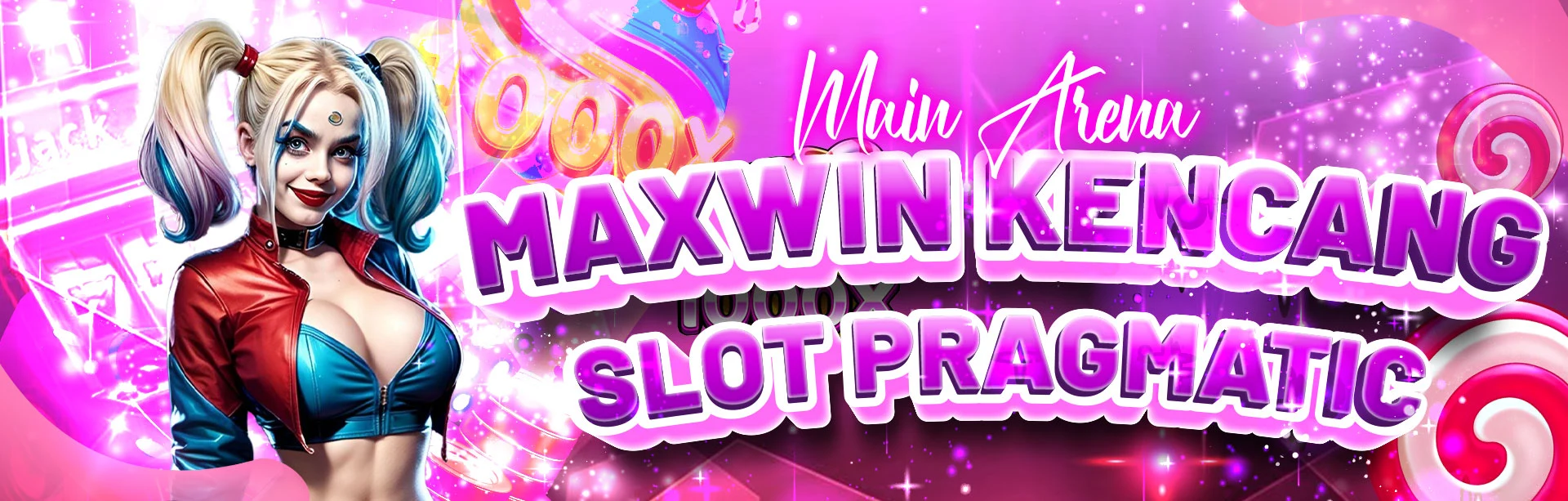 Avatar100 Banner Slot Online